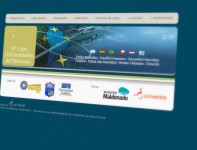 Universia / Copa Universidades del Mercosur