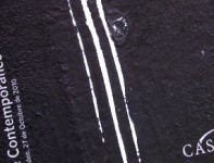 Castells / Catálogo Arte Contemporáneo 2010