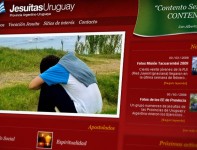 Jesuitas