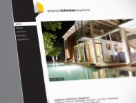 Arquitecto Alejandro Schweizer