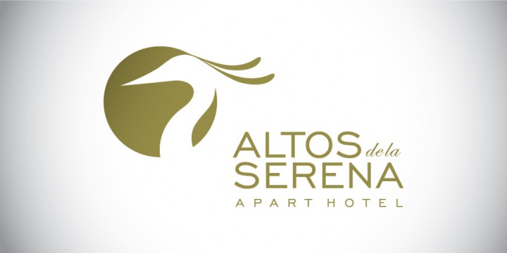 logo-altos-01