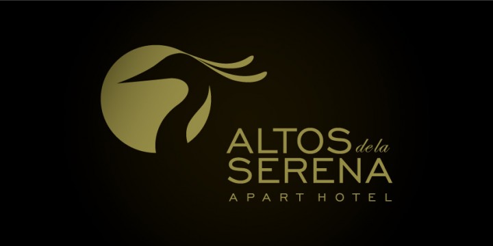 logo-altos-02