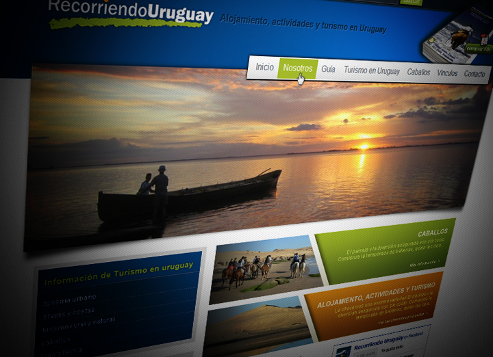ruy-web-01