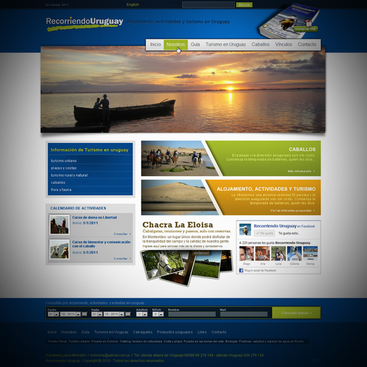 ruy-web-02