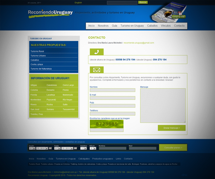 ruy-web-04