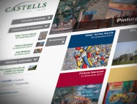Castells