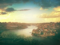 Porto