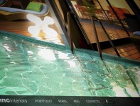 MNC Interiors