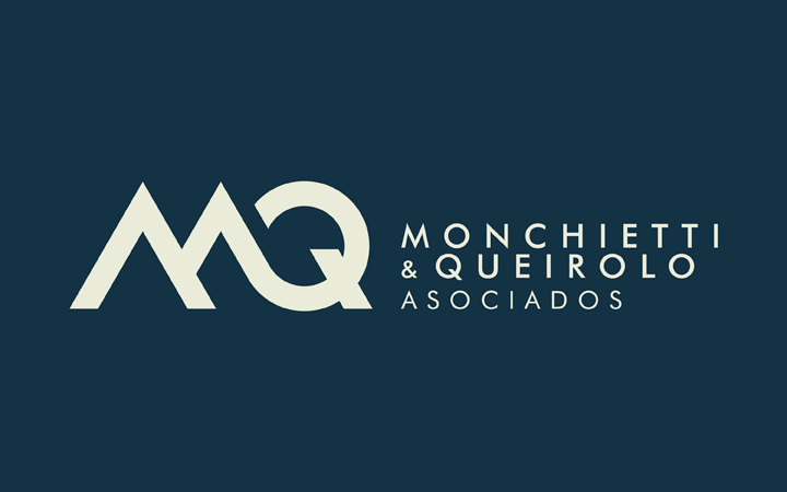 mq-logotipo-01