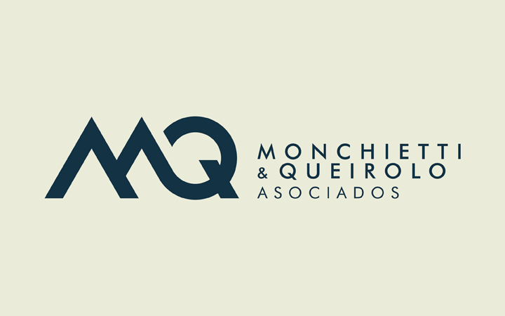 mq-logotipo-02