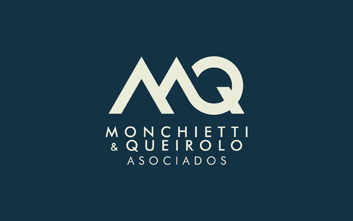 mq-logotipo-03