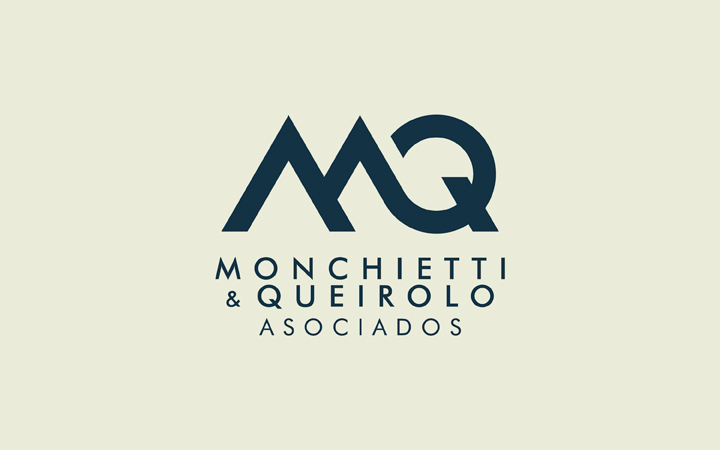 mq-logotipo-04