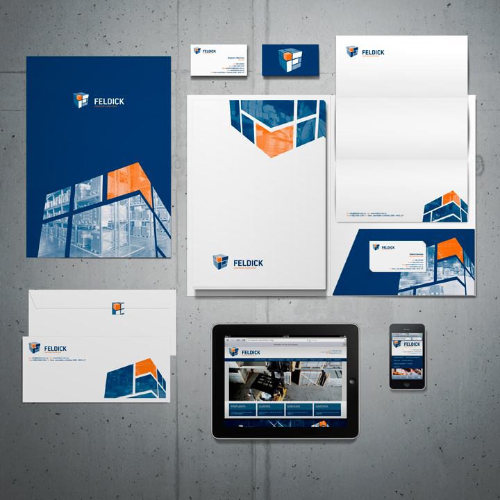 branding-feldick
