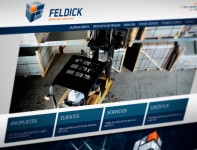 Feldick
