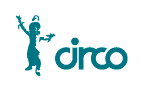Circo