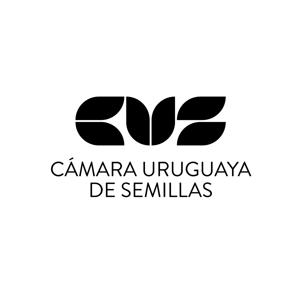Logo design for CUS