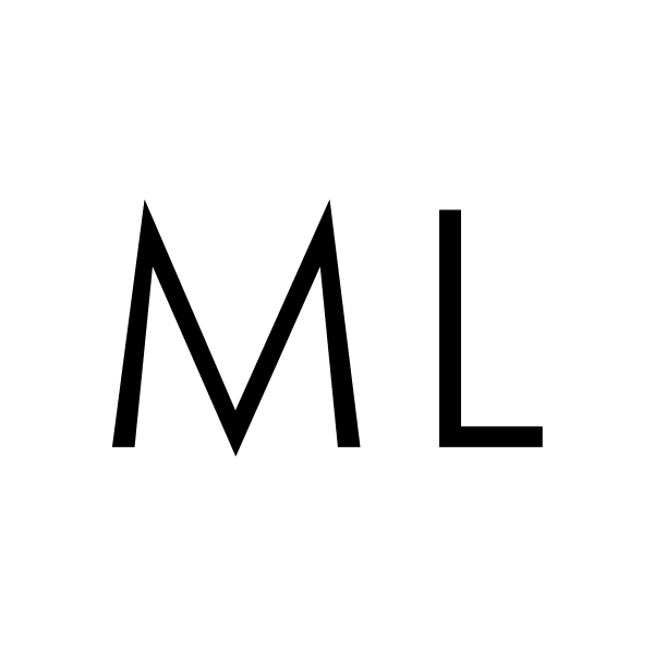 Logo design for MotiaLab