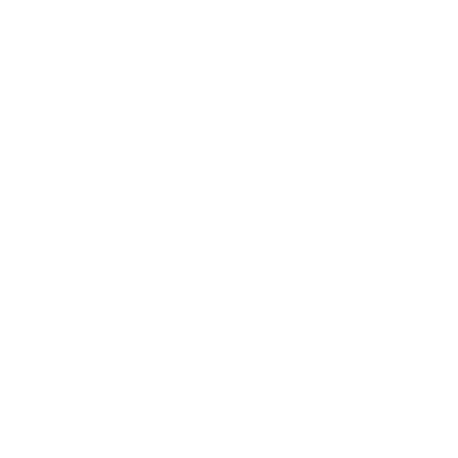 Logo design for Onérique