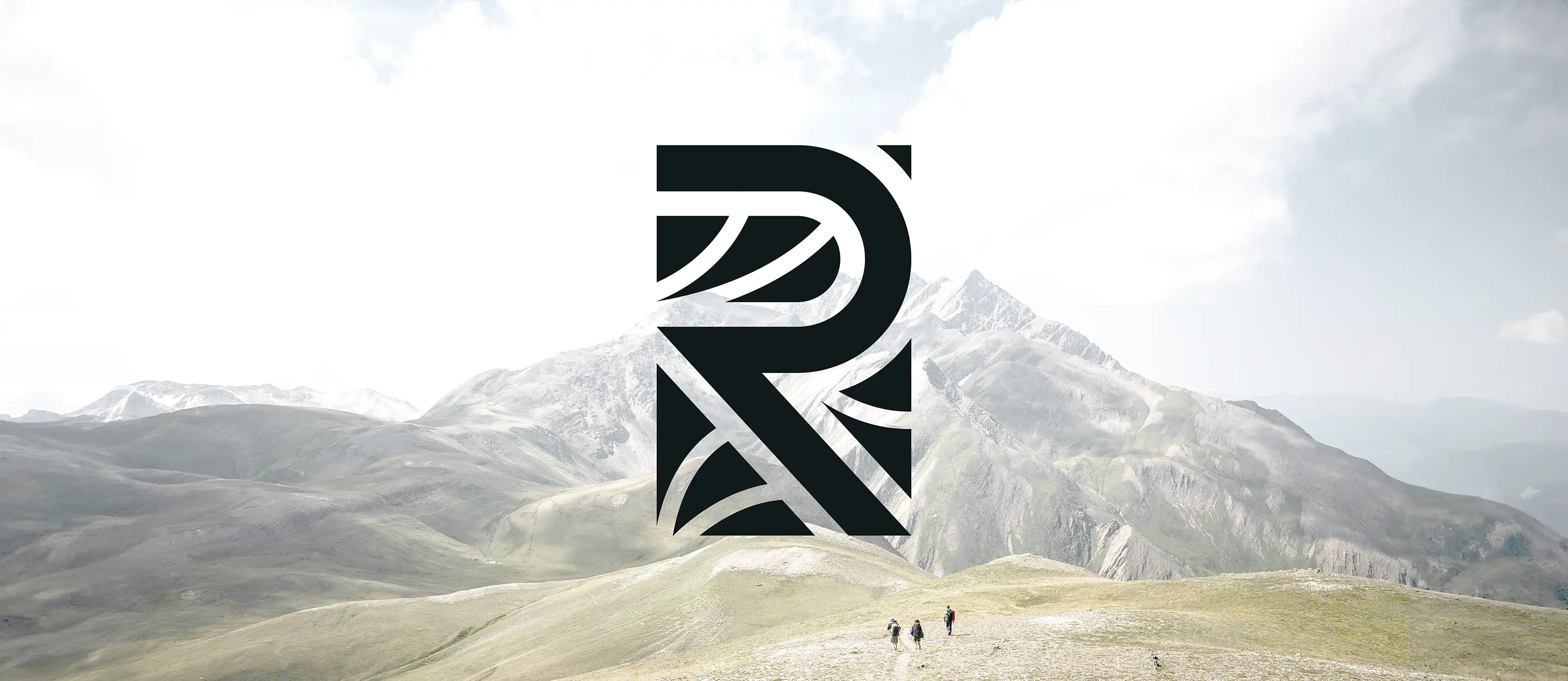 Rongo Logo